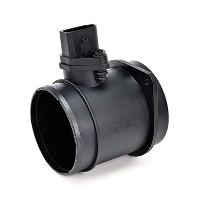 SENZOR DEBIT AER DELPHI AF1025712B1 18