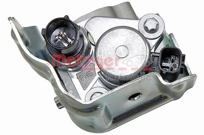 SUPAPA COMANDA POZ. ARBORE CU CAME METZGER AUTOTEILE 2411034 2