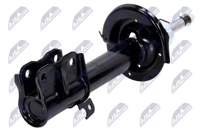 AMORTIZOR NTY AMS026 1