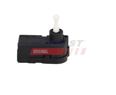 ELEMENT REGLARE REGLARE FARURI FAST FT86428 13