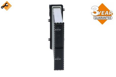 Výměník tepla, vnitřní vytápění NRF 54239