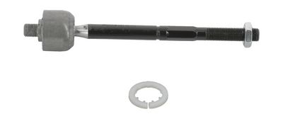 Axiální kloub, příčné táhlo řízení MOOG RE-AX-7300