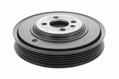 FULIE CUREA ARBORE COTIT