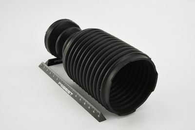 CAPAC PROTECTIE/BURDUF AMORTIZOR FEBEST MSHBCU20F 9