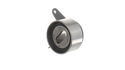 ROLA INTINZATOR CUREA DISTRIBUTIE SKF VKM74201 33