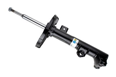 BILSTEIN Stoßdämpfer