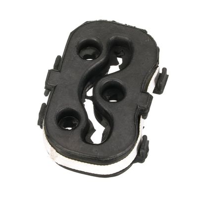 HALTER ABGASANLAGE GATES EXH1046 70