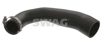 Charge Air Hose 50 94 7159