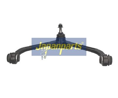 Tukivarsi, pyöräntuenta JAPANPARTS BS-925 – CHRYSLER, JEEP