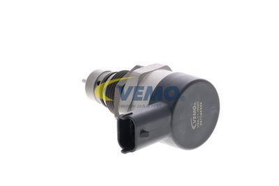 SUPAPA CONTROL PRESIUNE SISTEM - COMMON-RAIL VEMO V24110020 18