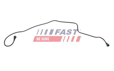 CONDUCTA ALIMENTARE CU COMBUSTIBIL FAST FT10681