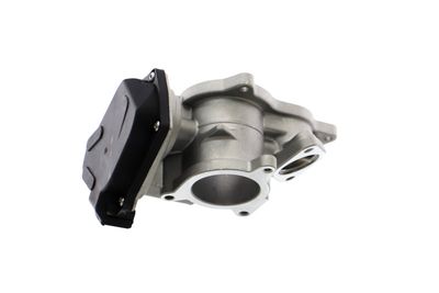 MODUL-EGR REMANTE 010001000070R 13
