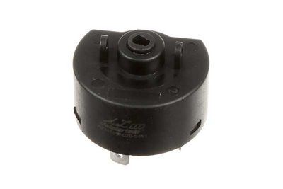 запалителен/ стартов ключ A.Z. Meisterteile AZMT-49-020-5441