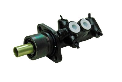 BOSCH Hauptbremszylinder