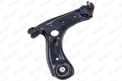 BRAT SUSPENSIE ROATA BIRTH BR1229 12