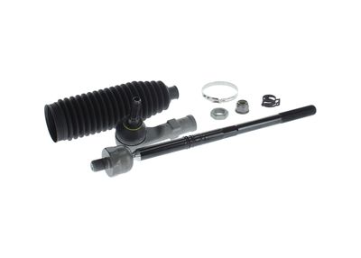 REPARATURSATZ SPURSTANGE BOSCH KS00004043 6