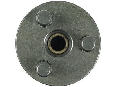 Vorschau Reparatursatz, Starter Ansicht 3