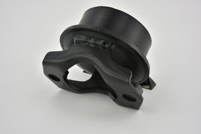 BUCSA DISTANTIER AMORTIZOR FEBEST TSBURJ201 31