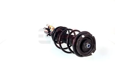 ANSAMBLU TELESCOP ARC GH GH353967C04 22