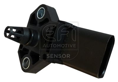 датчик, налчгане във всмукателните тръби EFI AUTOMOTIVE 291058