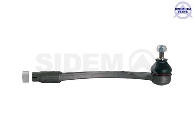 Tie Rod End 21533