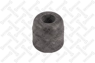 STELLOX 87-10705-SX STELLOX 87-10705-SX