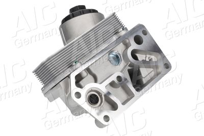 LOCAS FILTRU ULEI AIC 57960 4