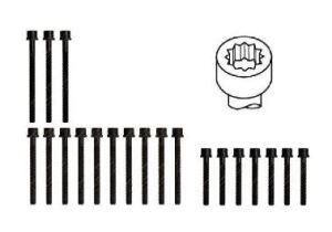 SET SURUB CHIULASA PAYEN HBS077 1