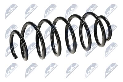 ARC SPIRAL NTY ASZFT011 23