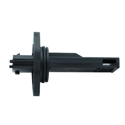 LUFTMASSENMESSER LUCAS FDM5038 1