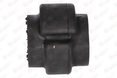 BUCSA BARA STABILIZATOARE BIRTH 4526 4