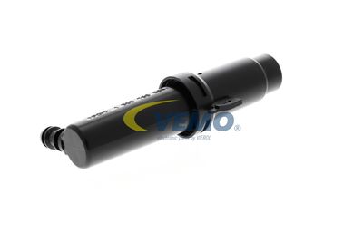 360 Grad Ansicht 20
