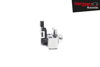 INCUIETOARE USA METZGER AUTOTEILE 2314312 29