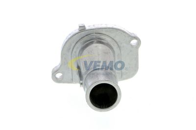 CARCASA TERMOSTAT VEMO V24990019 23