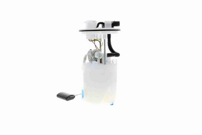 SISTEM ALIMENTARE CU COMBUSTIBIL ACKOJA A52090019 5