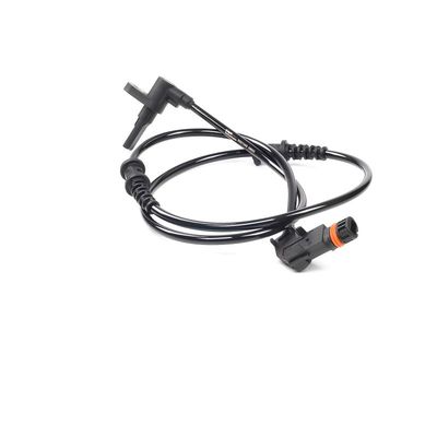 SENZOR TURATIE ROATA DELPHI SS2134912B1 17