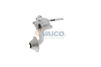 POMPA ULEI VAICO V100482 23