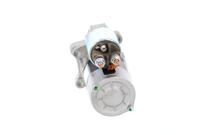 STARTER REMANTE 011001000031R 28
