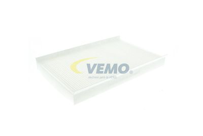 FILTER INNENRAUMLUFT VEMO V24301111 30