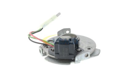 SENSOR ZüNDIMPULS VEMO V10721150 42