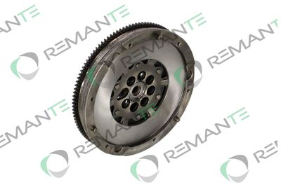 VOLANTA REMANTE 009001000090R 4