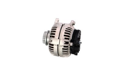 GENERATOR / ALTERNATOR REMANTE 011003000841R 16