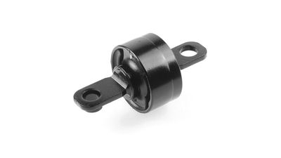 LAGERUNG LENKER SKF VKDS935003 33