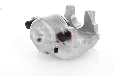 ETRIER FRANA GH GH431591H 26