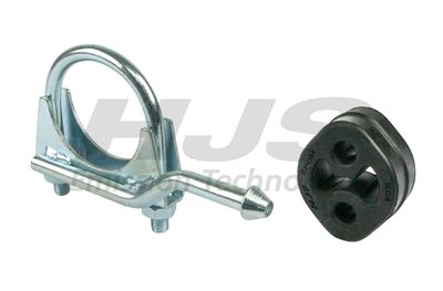 SUPORT TOBA ESAPAMENT