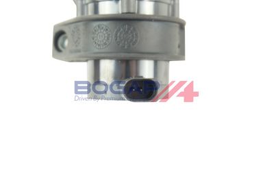 POMPA APA SUPLIMENTAR BOGAP A4233107 5