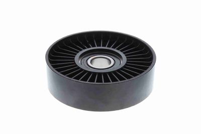 ROLA INTINZATOR CUREA TRANSMISIE VAICO V300237 1