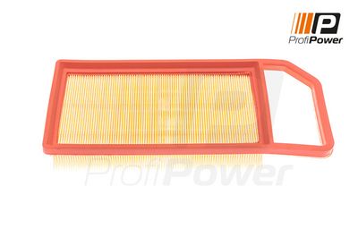 oro filtras 2F0099 ProfiPower