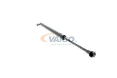 AMORTIZOR PORTBAGAJ VAICO V201004 21