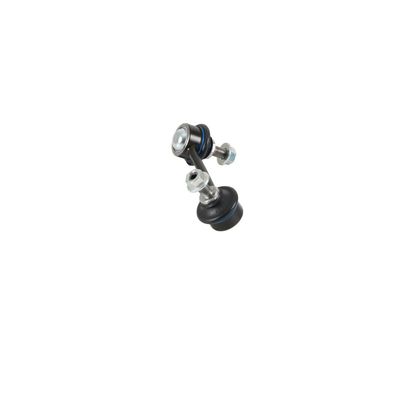 BRAT/BIELETA SUSPENSIE STABILIZATOR DELPHI TC7032 30